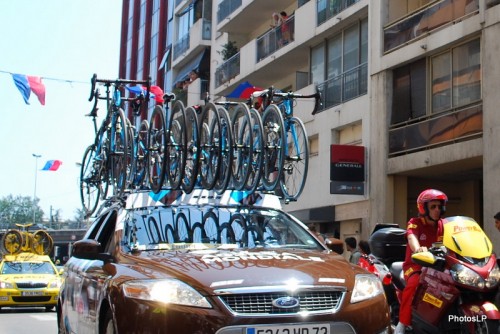 Tour de france à Cagnes sur Mer- PhotosLP (10).JPG