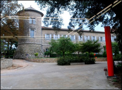 Parc château de Mouans-Sartoux-Photo LP Fallot.jpg