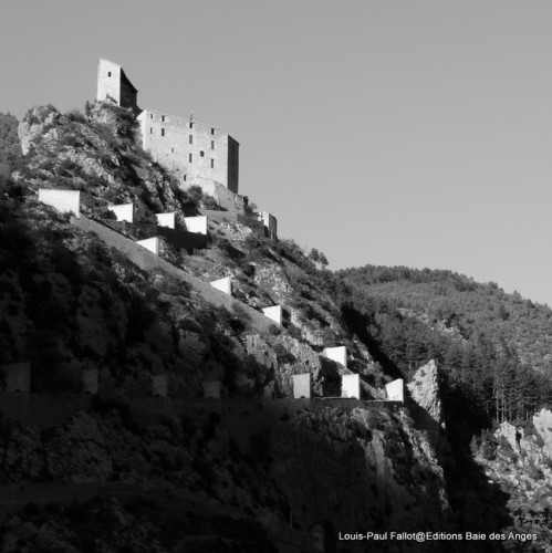 train des pignes,arte,de mer à monts,livre,éditions baie des anges,provence