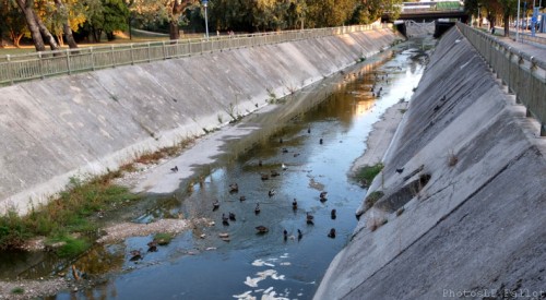 La Cagnes sans eau-PhotosLP Fallot (1).jpg