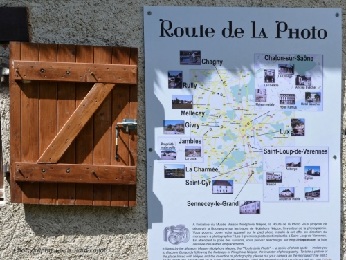 route de la photo_DSC_0004_DxO.jpg