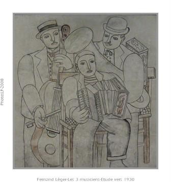 Fernand Léger-Les 3 musiciens-PhotosLP.jpg