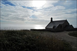 joye,commentaire,blog,vacances 2010,bretagne,pointe du van,finistère,iowa,photo