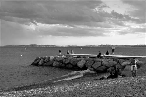 Cros de Cagnes le soir du 31 août 2012-PhotosLP Fallot (9).jpg