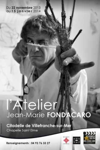 Affiche expo JM Fondacaro-L'atelier.jpg