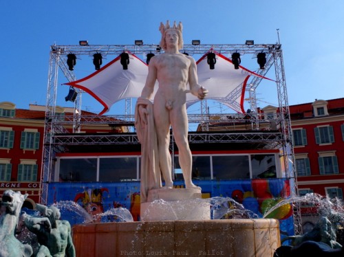 Carnaval de Nice 2013-PhotosLP Fallot (4).jpg
