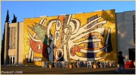 Musée Fernand Léger-Biot-PhotosLP.jpg