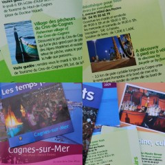 Brochures OT de Cagnes-Montage Photos LP.jpg