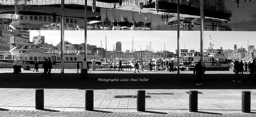 marseille,depardon,photo;photographie;un moment si doux