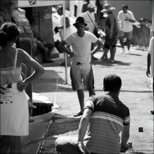 Boules carrées à Cagnes-PhotosLP Fallot (8).jpg