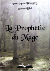 La Prophétie du Mage-Couverture du livre-PhotosLP.jpg