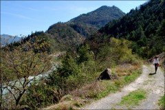 Un pont en Provence-PhotosLP Fallot-Avril 2011 (22).jpg