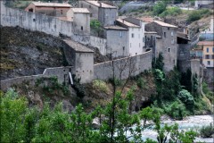 Chemin d'Entrevaux-PhotosLP Fallot (9).jpg