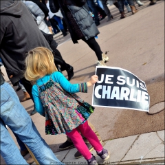 Les enfants de Charlie-PhotosLP Fallot (2).jpg