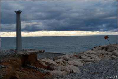 LE CROS DE CAGNES APRES LA TEMPETE-MAI 2010 - PhotosLP FALLOT (2).jpg