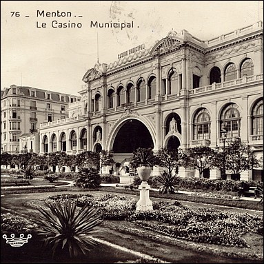 menton-casino.jpg