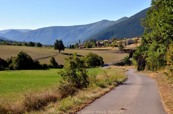 C'est le temps-PhotosLP Fallot (10).jpg