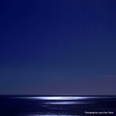 La lune éclaire la mer-PhotosLP Fallot.JPG