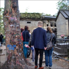 Père Lachaise -PhotosLP Fallot  (5).jpg