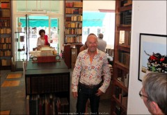 La Librairie Nicoise-PhotosLP Fallot.jpg