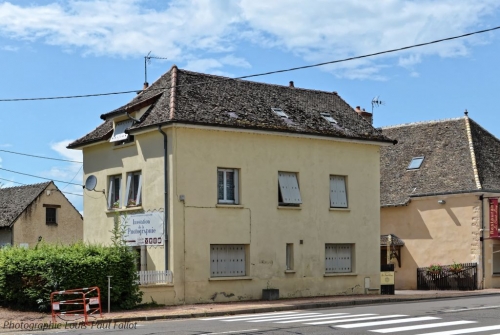 maison niepce_DSC_0001_DxO.jpg