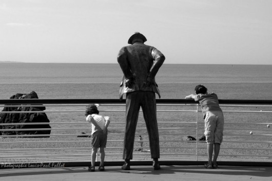 Plage de Monsieur Hulot-PhotosLP Fallot (3).JPG