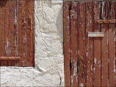 mai,provence,photo,écriture,baudelaire