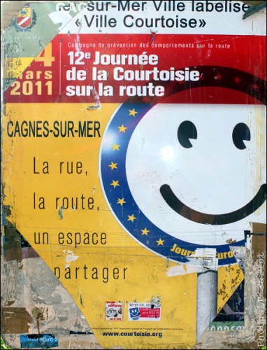 Affiche courtoisie-PhotosLP.jpg