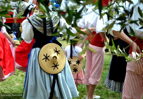 mai,cimiez,fêtes,printemps,nice la belle,st roch,gigi de nissa