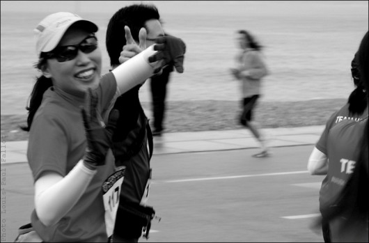 Marathon Nice Cannes 2012-PhotosLP Fallot (5).jpg