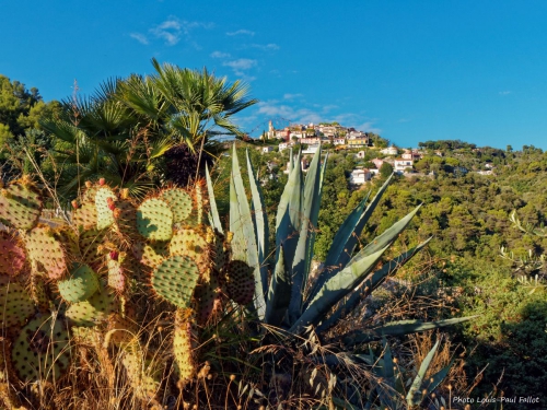 côte d'azur,stéphane liégeard,écrivains,carine marret,livres,photo;nice,menton,st tropez,cros de cagnes