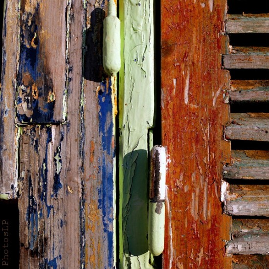 Cabane de plage-PhotosLP Fallot (1).jpg