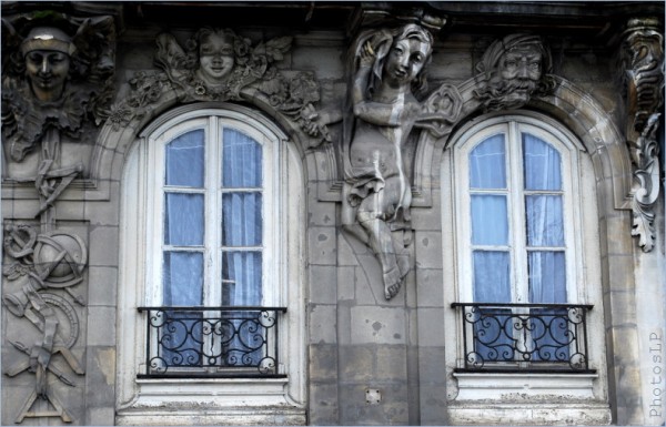 Facades Nantes-PhotosLP Fallot-2010 (2).jpg