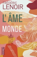 l_ame_du_monde_pocket_collector-280x430.jpg