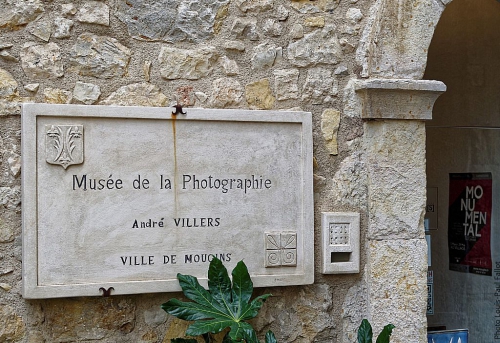 Musée André Villers-Photo LP Fallot (1).jpg