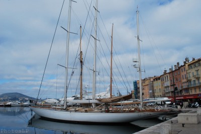 ST Tropez-Février 2011 -PhotosLP Fallot.jpg