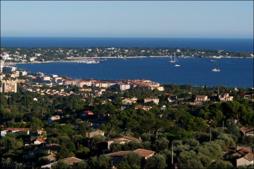 Côte d'Azur-PhotosLP Fallot.jpg