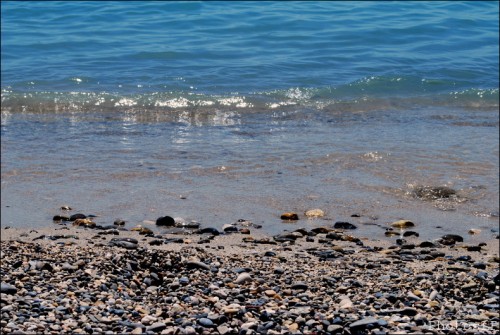 besoin de mer,hervé hamon,méditerranée,photo,mer