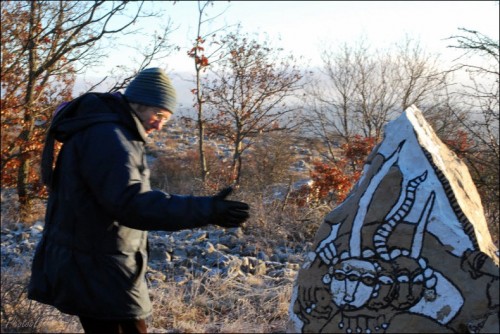 1er janvier 2011-Col de Vence-PhotosLP Fallot (8).jpg