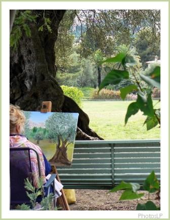 Le Parc Renoir à Cagnes sur Mer-PhotosLP.jpg