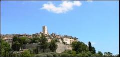 ST PAUL DE VENCE-PhotosLP-2008.jpg