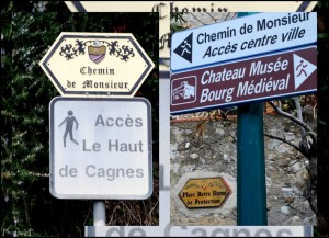 Bas et haut du Chemin de Monsieur-PhotosLP Fallot.jpg