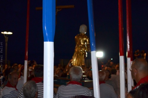 Fête de la St Pierre au Cros de Cagnes- Photo Louis-Paul Fallot (42).jpg