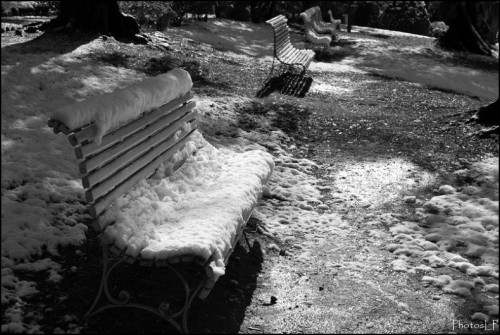 Bancs sous la neige-PhotosLP Fallot.jpg