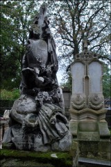 Père Lachaise-PhotosLP Fallot  (3).jpg