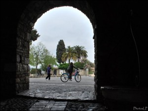 Haut de Cagnes-Avril 2010-PhotosLP FALLOT (9).jpg