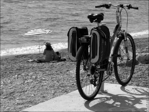 Vélo plage-PhotosLP Fallot.jpg