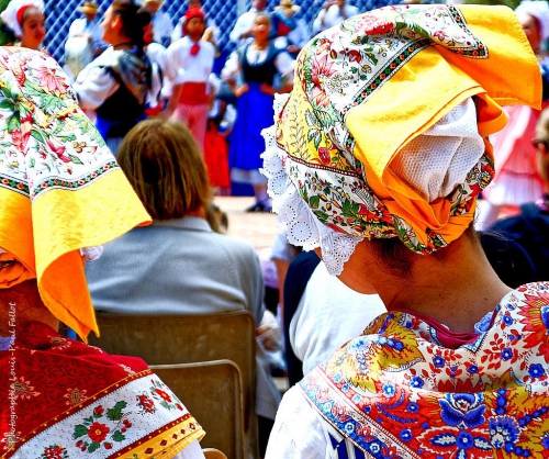 mai,cimiez,fêtes,printemps,nice la belle,st roch,gigi de nissa