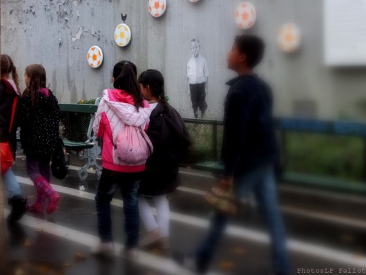 La place des Enfants de  Patrick Corillon-PhotosLP Fallot (1).jpg