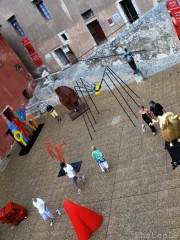 Franchement Art - PhotosLP Fallot   (9).jpg